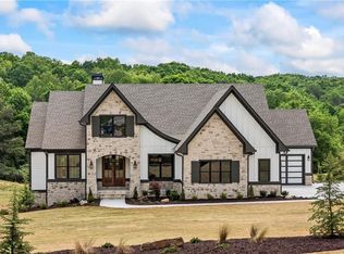810 North Hampton, Monroe, GA 30656