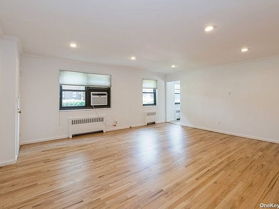 5th image of 199-22 19th Ave #111