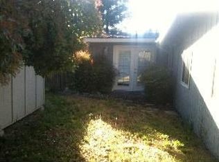 40921 Elliott Dr, Oakhurst, CA