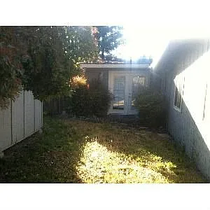 40921 Elliott Dr photo 1
