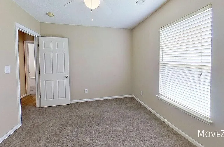 13531 Willow Falls Rd — Photo 32