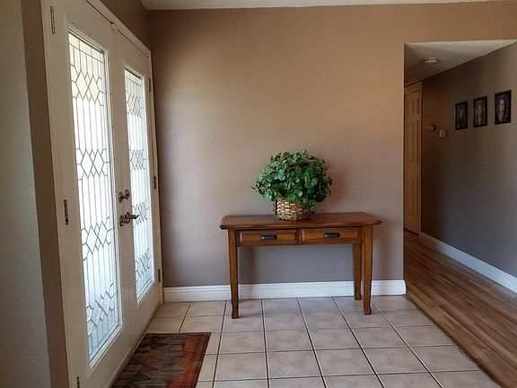 5th image of 2606 S Fulgham St