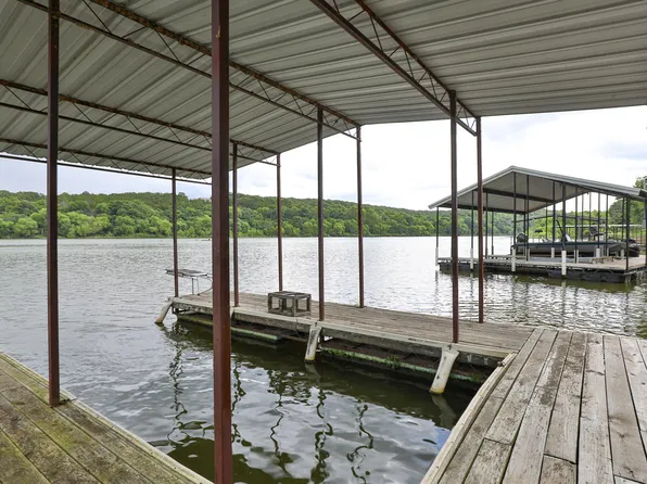 3292 Lakeview Drive, Flemington, MO 65650