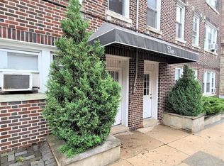 10 66th St APT 2B, West New York, NJ 07093
