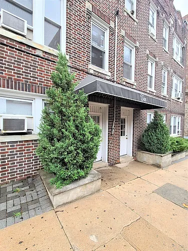 10 66th St #2B Photo 1