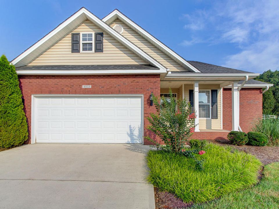 1st image of 4833 Lindsey Blair Ln
