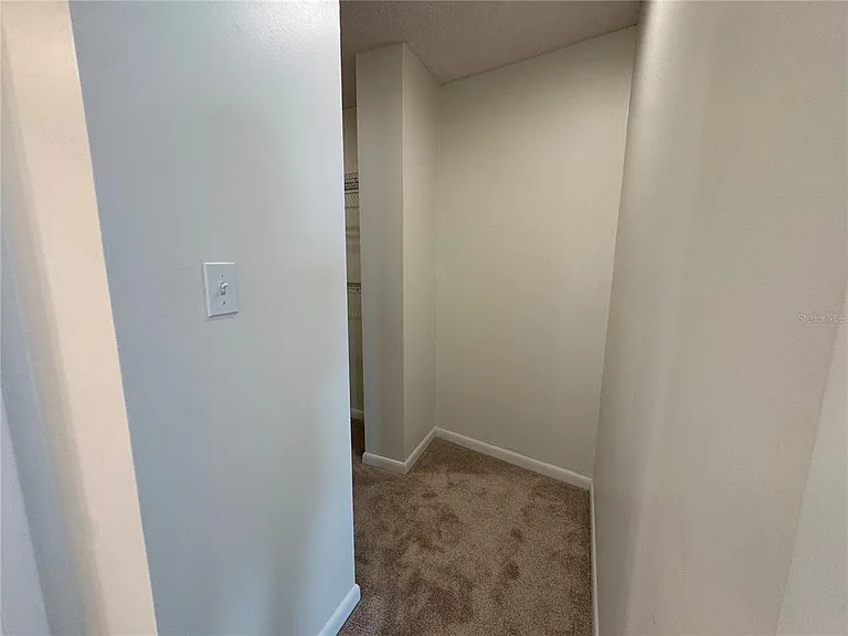 2611 Bayshore Blvd #1805 — Photo 7