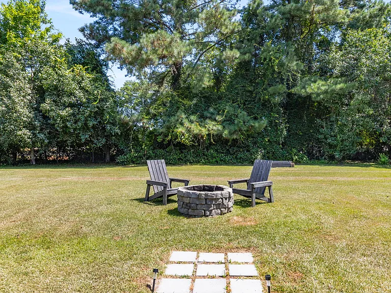 4531 Mobius Rd — Photo 28