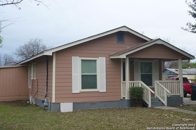 1st image of 1003 Flanders Ave