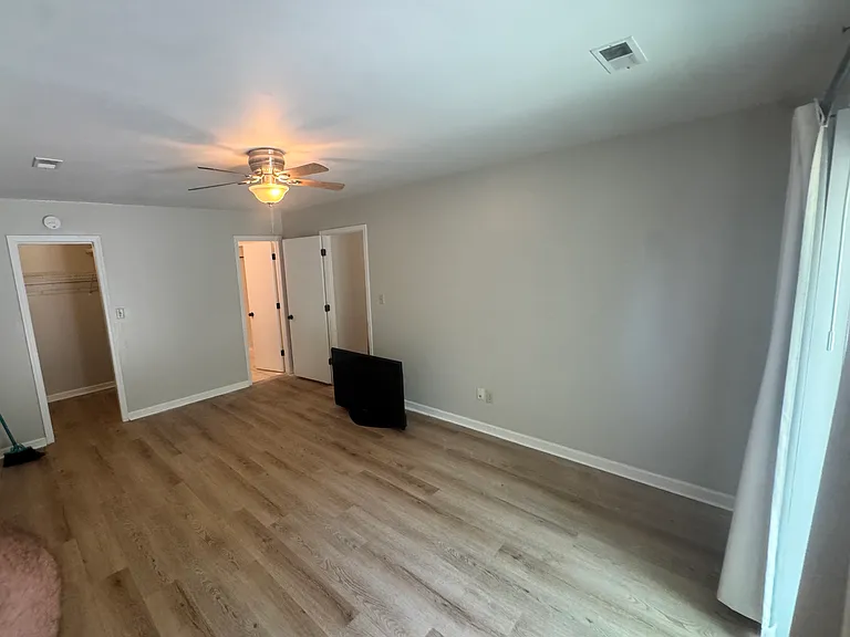 6314B Timberline St — Photo 12