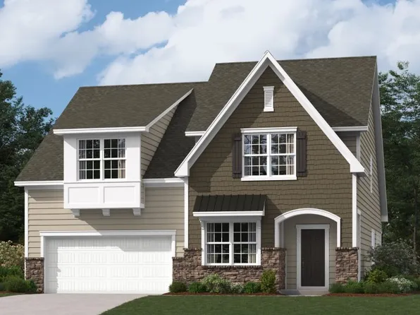 1221 Widgeon Way, Belmont, NC 28012