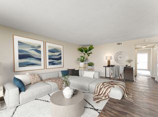 Avondale Reserve Apartment Homes, Avondale Estates, GA 30002