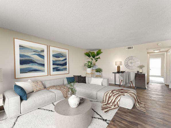 260 Northern Ave APT 3G