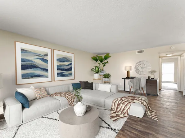 Avondale Reserve Apartment Homes