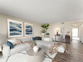 Avondale Reserve Apartment Homes