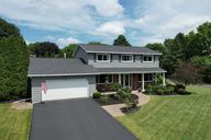 4851 Westfield Dr, Manlius, Ny 13104 