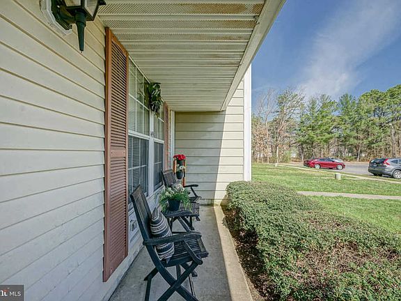 2nd image of 149 Villa Knoll Ct