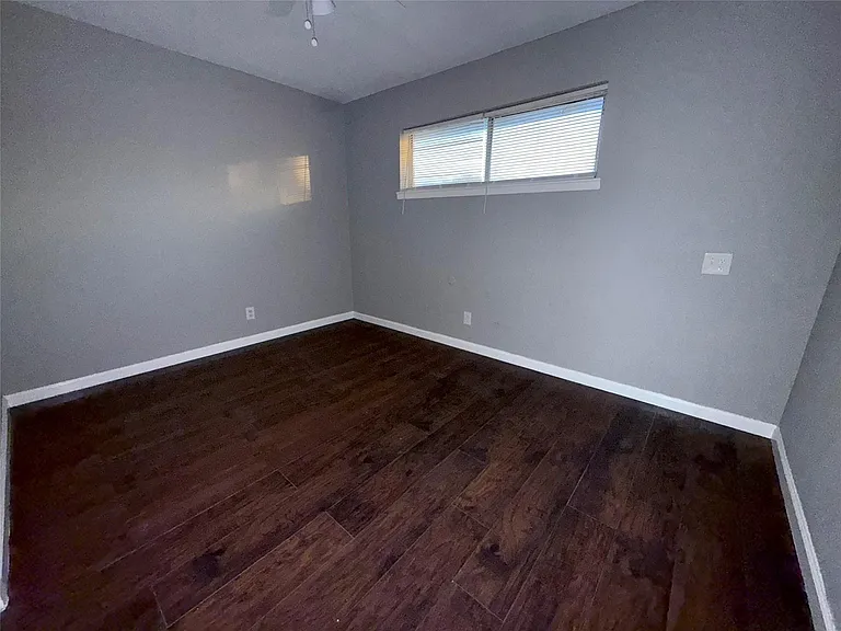 5418 Weaver Rd #D — Photo 7