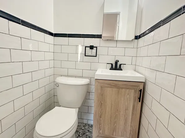 22-60 78th Street image 32 of 32