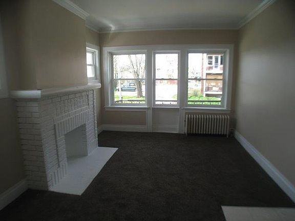 IMG_2006_05132013