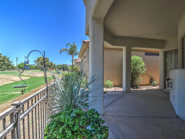 7910 E Cholla St — Photo 70