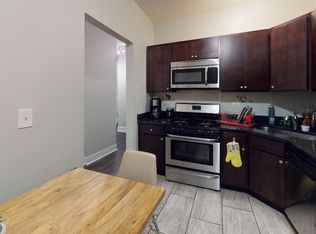 1400 N Harding Ave #2, Chicago, IL 60651