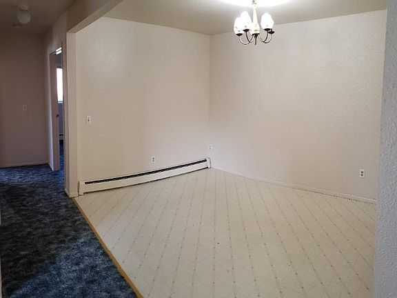 3rd image of 3276 Adams Dr APT 1