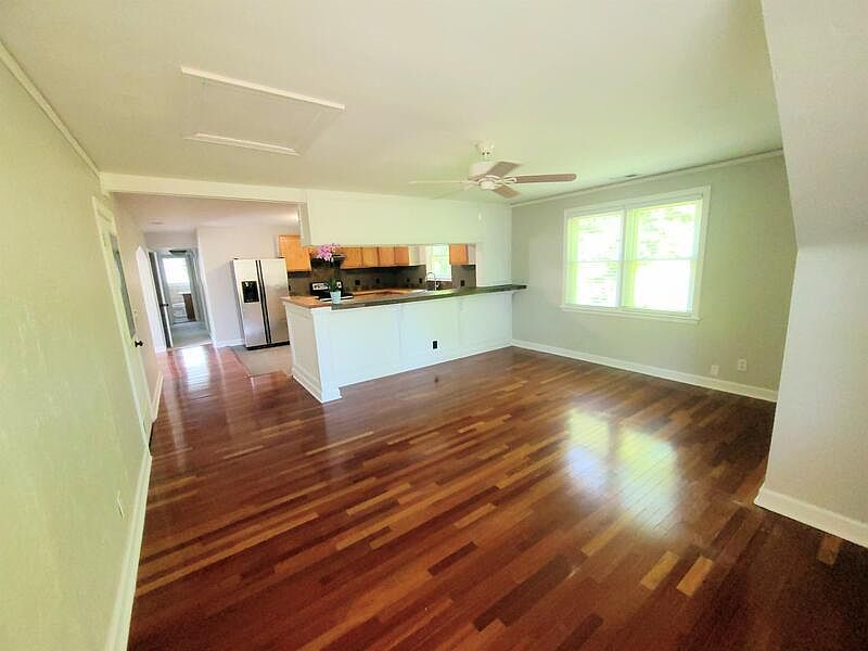 6225 Sedgefield Dr 6225 Sedgefield Dr Norfolk VA Zillow