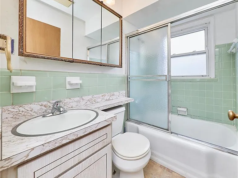 228 Newton Pl — Photo 16