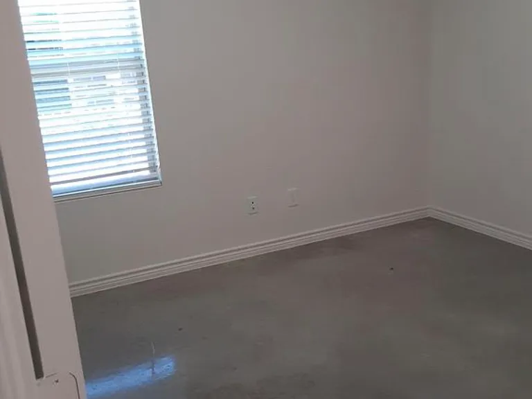 6010 Harriet Tubman Ave #A — Photo 9