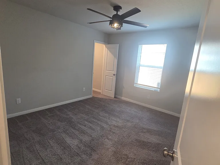 5415 Tallgrass Blvd — Photo 20