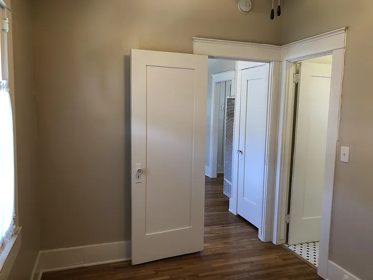 501 W Whiting Ave — Photo 39
