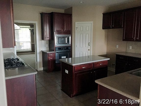 4th image of 22107 Crossbridge Ln