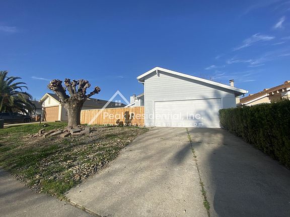 2nd image of 7523 Monogram Dr