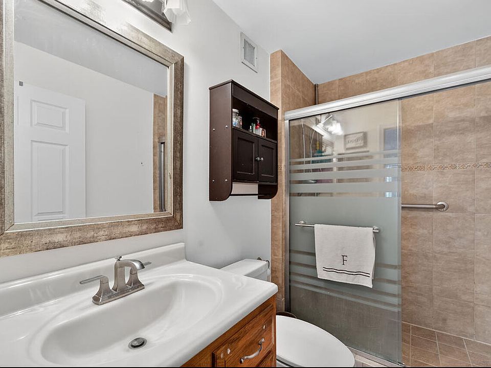 1st image of 3175 Holiday Springs Boulevard #34