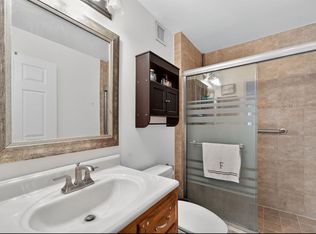 3175 Holiday Springs Blvd APT 34, Margate, FL 33063