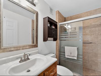 3175 Holiday Springs Boulevard #34, Margate, FL, 33063