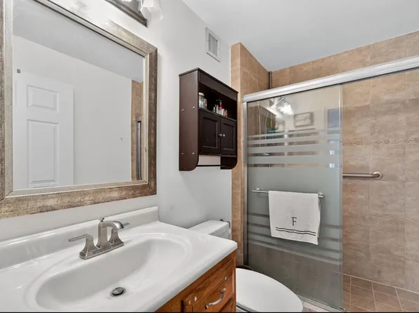 3175 Holiday Springs Boulevard #34, Margate, FL 33063
