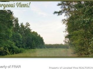 Bill Shaw Rd, Spring Lake, NC 28390