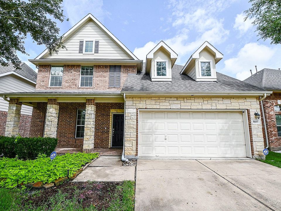 1st image of 5607 Gemstone Park Rd