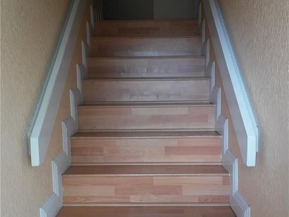 5th image of 1508 Congressional Way #1508