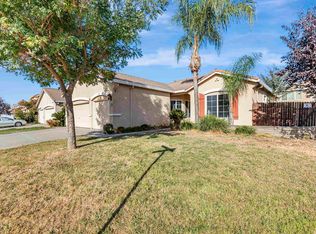 2407 Warlow Ln, Stockton, CA 95206