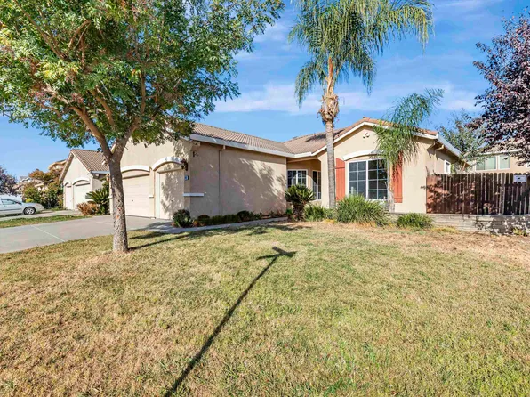 2407 Warlow Ln, Stockton, CA 95206