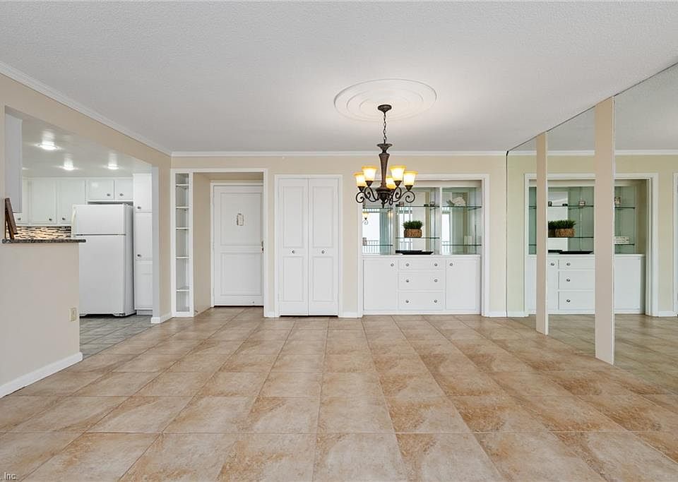 3800 Atlantic Ave APT 1003, Virginia Beach, VA 23451 Zillow