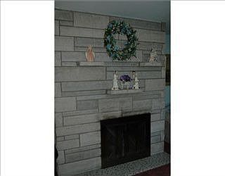 3rd image of 26481 Western Ave