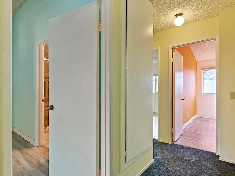8707 Cedros Ave #7 — Photo 19