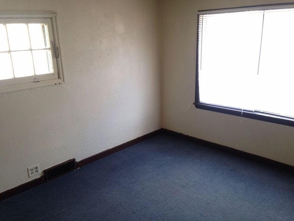 Kuchera Building Apartment Rentals Mitchell, SD Zillow