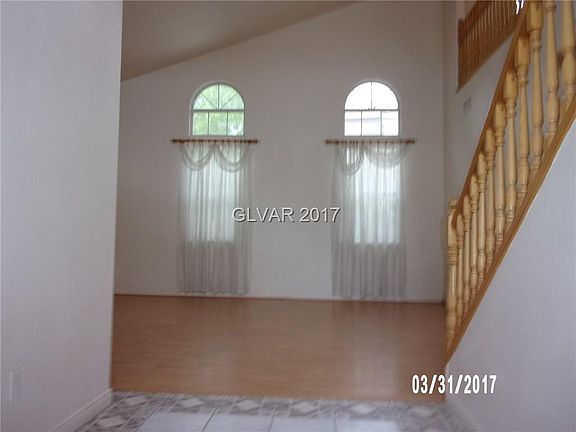 4th image of 9041 Sunny Hills Ct #0
