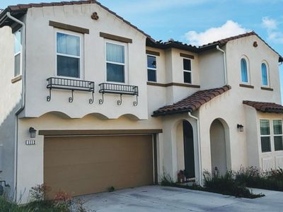 1112 Fox Field Ln, Santa Maria, CA, 93458