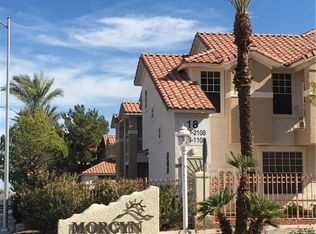 8555 W Russell Rd UNIT 1072, Las Vegas, NV 89113